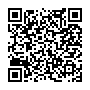 고시/공고 페이지 바로가기 주소(https://www.jangseong.go.kr/q/ezIyOHwxNjM3M3xzaG93fHBhZ2U9MTA3OH0=&e=M&s=3), QRCODE