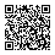 고시/공고 페이지 바로가기 주소(https://www.jangseong.go.kr/q/ezIyOHwxNjM3M3xzaG93fHBhZ2U9MTAwM30=&e=M&s=3), QRCODE