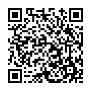 고시/공고 페이지 바로가기 주소(https://www.jangseong.go.kr/q/ezIyOHwxNjM3M3xzaG93fHBhZ2U9MTAwMX0=&e=M&s=3), QRCODE