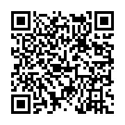 고시/공고 페이지 바로가기 주소(https://www.jangseong.go.kr/q/ezIyOHwxNjM3M3xzaG93fHBhZ2U9OTE3fQ==&e=M&s=3), QRCODE