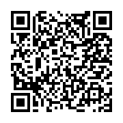 고시/공고 페이지 바로가기 주소(https://www.jangseong.go.kr/q/ezIyOHwxNjM3M3xzaG93fHBhZ2U9OTI5fQ==&e=M&s=3), QRCODE