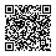 고시/공고 페이지 바로가기 주소(https://www.jangseong.go.kr/q/ezIyOHwxNjM3M3xzaG93fHBhZ2U9OTQxfQ==&e=M&s=3), QRCODE