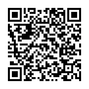 고시/공고 페이지 바로가기 주소(https://www.jangseong.go.kr/q/ezIyOHwxNjM3MXxzaG93fHBhZ2U9MTA1N30=&e=M&s=3), QRCODE