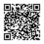 고시/공고 페이지 바로가기 주소(https://www.jangseong.go.kr/q/ezIyOHwxNjM3MXxzaG93fHBhZ2U9MTA1NH0=&e=M&s=3), QRCODE