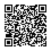 고시/공고 페이지 바로가기 주소(https://www.jangseong.go.kr/q/ezIyOHwxNjM3MXxzaG93fHBhZ2U9MTA1NX0=&e=M&s=3), QRCODE