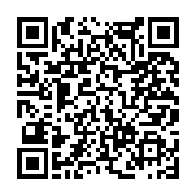 고시/공고 페이지 바로가기 주소(https://www.jangseong.go.kr/q/ezIyOHwxNjM3MXxzaG93fHBhZ2U9MTA3OX0=&e=M&s=3), QRCODE