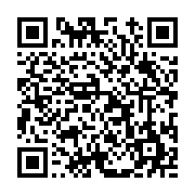 고시/공고 페이지 바로가기 주소(https://www.jangseong.go.kr/q/ezIyOHwxNjM3MXxzaG93fHBhZ2U9MTAwM30=&e=M&s=3), QRCODE