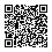 고시/공고 페이지 바로가기 주소(https://www.jangseong.go.kr/q/ezIyOHwxNjM3MXxzaG93fHBhZ2U9OTE4fQ==&e=M&s=3), QRCODE