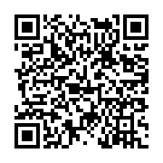 고시/공고 페이지 바로가기 주소(https://www.jangseong.go.kr/q/ezIyOHwxNjM3MXxzaG93fHBhZ2U9OTMwfQ==&e=M&s=3), QRCODE