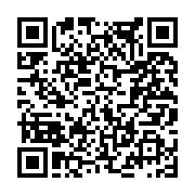 고시/공고 페이지 바로가기 주소(https://www.jangseong.go.kr/q/ezIyOHwxNjM3MXxzaG93fHBhZ2U9OTQyfQ==&e=M&s=3), QRCODE