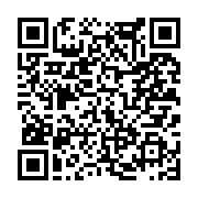 고시/공고 페이지 바로가기 주소(https://www.jangseong.go.kr/q/ezIyOHwxNjM3MnxzaG93fHBhZ2U9MTA1N30=&e=M&s=3), QRCODE