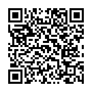 고시/공고 페이지 바로가기 주소(https://www.jangseong.go.kr/q/ezIyOHwxNjM3MnxzaG93fHBhZ2U9MTA1NH0=&e=M&s=3), QRCODE