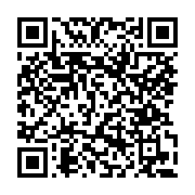 고시/공고 페이지 바로가기 주소(https://www.jangseong.go.kr/q/ezIyOHwxNjM3MnxzaG93fHBhZ2U9MTA1NX0=&e=M&s=3), QRCODE