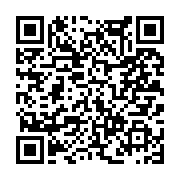 고시/공고 페이지 바로가기 주소(https://www.jangseong.go.kr/q/ezIyOHwxNjM3MnxzaG93fHBhZ2U9MTA3OX0=&e=M&s=3), QRCODE