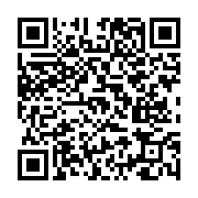 고시/공고 페이지 바로가기 주소(https://www.jangseong.go.kr/q/ezIyOHwxNjM3MnxzaG93fHBhZ2U9MTAwM30=&e=M&s=3), QRCODE