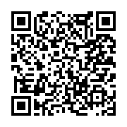 고시/공고 페이지 바로가기 주소(https://www.jangseong.go.kr/q/ezIyOHwxNjM3MnxzaG93fHBhZ2U9MTAwNH0=&e=M&s=3), QRCODE