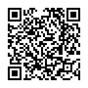 고시/공고 페이지 바로가기 주소(https://www.jangseong.go.kr/q/ezIyOHwxNjM3MnxzaG93fHBhZ2U9OTMwfQ==&e=M&s=3), QRCODE
