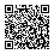 고시/공고 페이지 바로가기 주소(https://www.jangseong.go.kr/q/ezIyOHwxNjM3MnxzaG93fHBhZ2U9OTQyfQ==&e=M&s=3), QRCODE