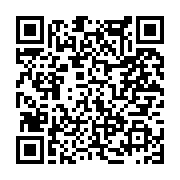 고시/공고 페이지 바로가기 주소(https://www.jangseong.go.kr/q/ezIyOHwxNjM3NHxzaG93fHBhZ2U9MTA1M30=&e=M&s=3), QRCODE