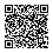 고시/공고 페이지 바로가기 주소(https://www.jangseong.go.kr/q/ezIyOHwxNjM3NHxzaG93fHBhZ2U9MTA1N30=&e=M&s=3), QRCODE