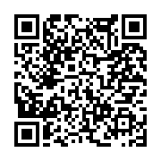 고시/공고 페이지 바로가기 주소(https://www.jangseong.go.kr/q/ezIyOHwxNjM3NHxzaG93fHBhZ2U9MTA3OX0=&e=M&s=3), QRCODE