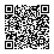 고시/공고 페이지 바로가기 주소(https://www.jangseong.go.kr/q/ezIyOHwxNjM3NHxzaG93fHBhZ2U9MTAwM30=&e=M&s=3), QRCODE