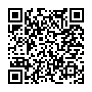 고시/공고 페이지 바로가기 주소(https://www.jangseong.go.kr/q/ezIyOHwxNjM3NHxzaG93fHBhZ2U9MTAwMX0=&e=M&s=3), QRCODE