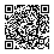 고시/공고 페이지 바로가기 주소(https://www.jangseong.go.kr/q/ezIyOHwxNjM3NHxzaG93fHBhZ2U9OTE3fQ==&e=M&s=3), QRCODE
