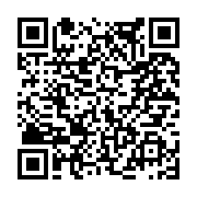 고시/공고 페이지 바로가기 주소(https://www.jangseong.go.kr/q/ezIyOHwxNjM3NHxzaG93fHBhZ2U9OTI5fQ==&e=M&s=3), QRCODE