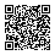 고시/공고 페이지 바로가기 주소(https://www.jangseong.go.kr/q/ezIyOHwxNjM3NHxzaG93fHBhZ2U9OTQxfQ==&e=M&s=3), QRCODE