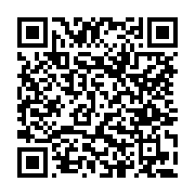 고시/공고 페이지 바로가기 주소(https://www.jangseong.go.kr/q/ezIyOHwxNjM3NXxzaG93fHBhZ2U9MTA1M30=&e=M&s=3), QRCODE