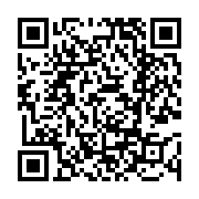 고시/공고 페이지 바로가기 주소(https://www.jangseong.go.kr/q/ezIyOHwxNjM3NXxzaG93fHBhZ2U9MTA1NH0=&e=M&s=3), QRCODE