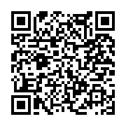 고시/공고 페이지 바로가기 주소(https://www.jangseong.go.kr/q/ezIyOHwxNjM3NXxzaG93fHBhZ2U9MTA1NX0=&e=M&s=3), QRCODE