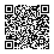고시/공고 페이지 바로가기 주소(https://www.jangseong.go.kr/q/ezIyOHwxNjM3NXxzaG93fHBhZ2U9MTA3OX0=&e=M&s=3), QRCODE