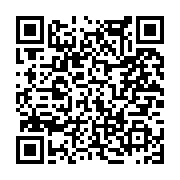 고시/공고 페이지 바로가기 주소(https://www.jangseong.go.kr/q/ezIyOHwxNjM3NXxzaG93fHBhZ2U9MTAwM30=&e=M&s=3), QRCODE