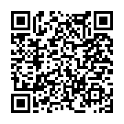 고시/공고 페이지 바로가기 주소(https://www.jangseong.go.kr/q/ezIyOHwxNjM3NXxzaG93fHBhZ2U9MTAwMX0=&e=M&s=3), QRCODE