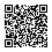 고시/공고 페이지 바로가기 주소(https://www.jangseong.go.kr/q/ezIyOHwxNjM3NXxzaG93fHBhZ2U9OTE4fQ==&e=M&s=3), QRCODE