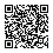 고시/공고 페이지 바로가기 주소(https://www.jangseong.go.kr/q/ezIyOHwxNjM3NXxzaG93fHBhZ2U9OTMwfQ==&e=M&s=3), QRCODE