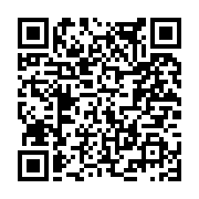 고시/공고 페이지 바로가기 주소(https://www.jangseong.go.kr/q/ezIyOHwxNjM3NXxzaG93fHBhZ2U9OTQxfQ==&e=M&s=3), QRCODE