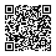 고시/공고 페이지 바로가기 주소(https://www.jangseong.go.kr/q/ezIyOHwxNjM3NXxzaG93fHBhZ2U9OTQyfQ==&e=M&s=3), QRCODE
