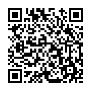 고시/공고 페이지 바로가기 주소(https://www.jangseong.go.kr/q/ezIyOHwxNjM3OHxzaG93fHBhZ2U9MTA1N30=&e=M&s=3), QRCODE