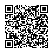 고시/공고 페이지 바로가기 주소(https://www.jangseong.go.kr/q/ezIyOHwxNjM3OHxzaG93fHBhZ2U9MTA1NH0=&e=M&s=3), QRCODE