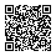 고시/공고 페이지 바로가기 주소(https://www.jangseong.go.kr/q/ezIyOHwxNjM3OHxzaG93fHBhZ2U9MTA1NX0=&e=M&s=3), QRCODE