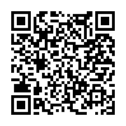 고시/공고 페이지 바로가기 주소(https://www.jangseong.go.kr/q/ezIyOHwxNjM3OHxzaG93fHBhZ2U9MTA3OX0=&e=M&s=3), QRCODE