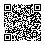 고시/공고 페이지 바로가기 주소(https://www.jangseong.go.kr/q/ezIyOHwxNjM3OHxzaG93fHBhZ2U9MTAwM30=&e=M&s=3), QRCODE