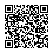 고시/공고 페이지 바로가기 주소(https://www.jangseong.go.kr/q/ezIyOHwxNjM3OHxzaG93fHBhZ2U9MTAwMX0=&e=M&s=3), QRCODE