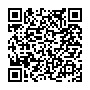 고시/공고 페이지 바로가기 주소(https://www.jangseong.go.kr/q/ezIyOHwxNjM3OHxzaG93fHBhZ2U9OTI5fQ==&e=M&s=3), QRCODE
