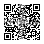고시/공고 페이지 바로가기 주소(https://www.jangseong.go.kr/q/ezIyOHwxNjM3OHxzaG93fHBhZ2U9OTQxfQ==&e=M&s=3), QRCODE