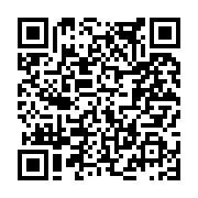 고시/공고 페이지 바로가기 주소(https://www.jangseong.go.kr/q/ezIyOHwxNjM3OHxzaG93fHBhZ2U9OTQyfQ==&e=M&s=3), QRCODE