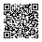 고시/공고 페이지 바로가기 주소(https://www.jangseong.go.kr/q/ezIyOHwxNjM3OXxzaG93fHBhZ2U9MTA1N30=&e=M&s=3), QRCODE